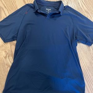 Rhone Polo Shirt